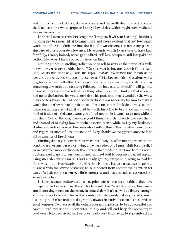 Becoming America - Title Page 1206